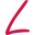 pm-e-business.com