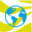 pm-import-export.com
