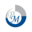 pm-international.com