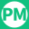 pm-notes.com