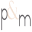pm-patterns.com
