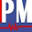 pm-pulse.com