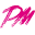 pm-racing.fr