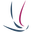 pm-result.de