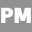 pm-review.com