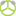 pm-way.com