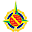 pm.df.gov.br
