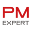 pm.expert