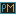 pm.koszalin.pl
