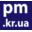 pm.kr.ua