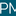 pm.mba