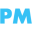 pm.on.ca