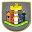 pm.rr.gov.br