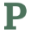 pm.se
