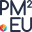 pm2.eu