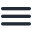 pm2.io