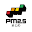 pm25.jp