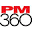 pm360online.com