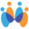 pm4ngos.org