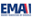 pmaa.org