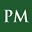 pmaccess.ro