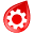 pmachine.ru