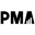 pmadata.org