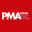 pmadigital.com
