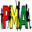 pmadocs.com