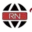 pmaker.biz