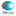 pmam.com