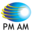 pmamhcm.com