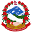 pmamp.gov.np
