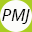 pmandj.com