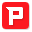 pmang.kr