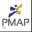 pmap.org.ph