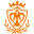 pmaria-managua.org