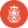 pmaria-santcugat.org