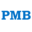 pmb.de