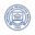 pmbs.ac.id