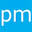 pmbypm.com