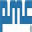 pmc-controls.com