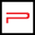 pmc.com