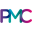 pmc.edu.rs