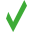 pmc.es