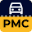 pmc.lu