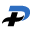 pmc.net.au