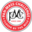 pmc.org