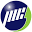 pmc.ph