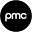 pmc.rocks